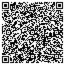 QR code with Montes Breakfast Burritos contacts