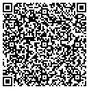 QR code with Hammett Trucking contacts