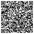 QR code with Texaco contacts