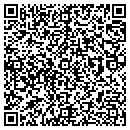 QR code with Prices Pumps contacts