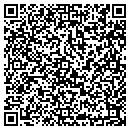 QR code with Grass Patch Inc contacts