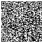 QR code with Bielski Ladowicz Architects contacts