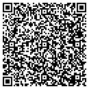 QR code with J & K's Button Jewelry contacts