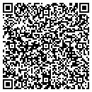 QR code with Entrecorp contacts