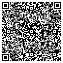 QR code with Pavilion Facet The contacts