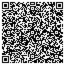 QR code with Chavez General Works contacts