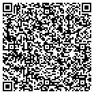 QR code with Young Life Brazos Valley contacts