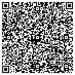 QR code with Our Marketing & Mailing Department contacts