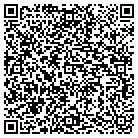 QR code with Special Electronics Inc contacts