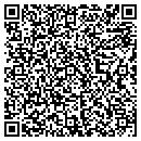 QR code with Los Tres Rios contacts