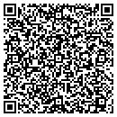 QR code with Standard Pest Control contacts
