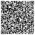 QR code with Herbs Boot & Shoe Repair contacts