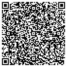 QR code with National Construction contacts