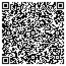 QR code with Sagem Morpho Inc contacts