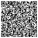 QR code with Blockbuster contacts