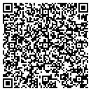 QR code with Partners 'n Grime contacts