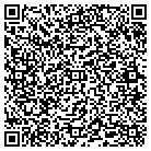 QR code with Brownsville Custom Brks Assoc contacts