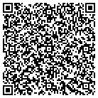 QR code with Star Council On Substance Abs contacts