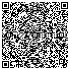 QR code with Ludwigs Day Care Center contacts