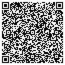 QR code with Smith Bits contacts