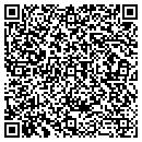 QR code with Leon Translations Inc contacts
