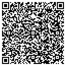 QR code with Charles W Boland CPA contacts