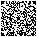 QR code with Flags & Poles By Lee contacts