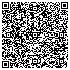 QR code with Access To Creer Cnsmr Tchnques contacts