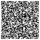 QR code with Goetting and Associates Inc contacts