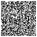 QR code with Kumon Spring contacts