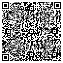 QR code with E C Produce contacts