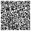 QR code with Rudys Auto contacts