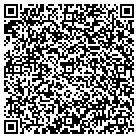 QR code with Charles Spivey Real Estate contacts