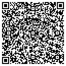 QR code with Sams Fab & Machine contacts