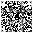 QR code with C C Transportation Of Texas contacts
