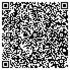 QR code with Lattimore Materials Inc contacts