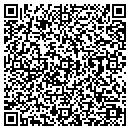 QR code with Lazy J Ranch contacts