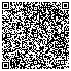 QR code with Texas-Lehigh Cem A Joint Ventr contacts