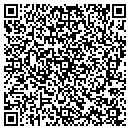 QR code with John Mann Law Offices contacts