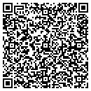 QR code with OReilly Auto Parts contacts