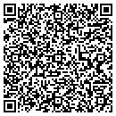 QR code with Eagle Graphix contacts