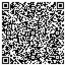 QR code with Kids Collection contacts