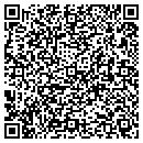 QR code with Ba Designs contacts