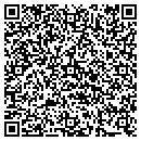 QR code with DPE Consulting contacts