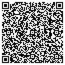 QR code with Dudley Ranch contacts