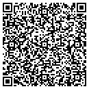 QR code with We Be Maids contacts