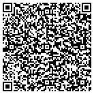 QR code with P C Orthopedic Surgeons contacts