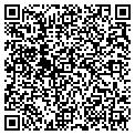 QR code with Mayfab contacts