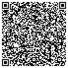 QR code with Electronic Specialist contacts
