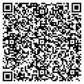 QR code with Shell contacts